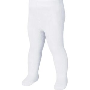 Leggings termici bianchi Playshoes unisex - leggings Leggings termici bianchi Playshoes unisex - leggings