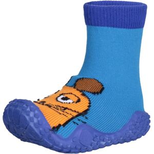 Playshoes Unisex Kinder Wasserschuhe - Muis Playshoes Unisex Kinder Wasserschuhe - Muis