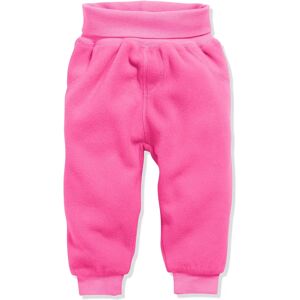 Playshoes Schnizler Baby-Fleecehose - Babyhose Playshoes Schnizler Baby-Fleecehose - Babyhose