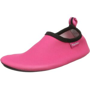 Playshoes UV Wasserschuhe Fuchsia - Größe 18-19 Playshoes UV Wasserschuhe Fuchsia - Größe 18-19