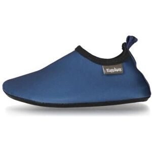 Scarpe d'acqua Playshoes - Blu - Scarpe acquatiche Scarpe d'acqua Playshoes - Blu - Scarpe acquatiche
