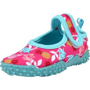Playshoes Aqua Flamingo Fuchsia Unisex Wasserschuhe Playshoes Aqua Flamingo Fuchsia Unisex Wasserschuhe