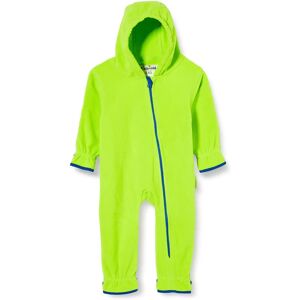 Dětský fleece overal Playshoes - Unisex Zimní oblečení Dětský fleece overal Playshoes - Unisex Zimní oblečení