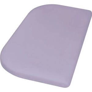 Playshoes Lila Housse de Matelas Étanche Respirante pour Enfant - Literie - Publicité Playshoes Lila Housse de Matelas Étanche Respirante pour Enfant - Literie - Publicité