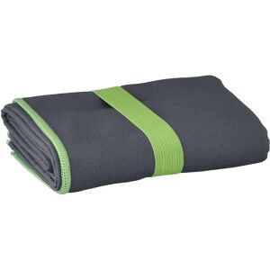 Playshoes Gray Multifunctional Towel Blanket 2-pack Playshoes Gray Multifunctional Towel Blanket 2-pack