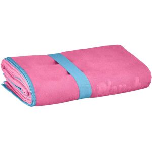 Playshoes Baby Blanket - Fuchsia Playshoes Baby Blanket - Fuchsia