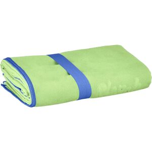 Playshoes Green Multi-use Towel/Blanket 80x160cm Playshoes Green Multi-use Towel/Blanket 80x160cm