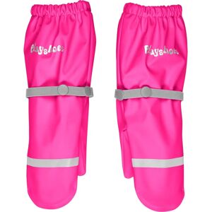 PLAYSHOES Baby Regenhandschuhe - Winddicht Wasserfest Fleece PLAYSHOES Baby Regenhandschuhe - Winddicht Wasserfest Fleece