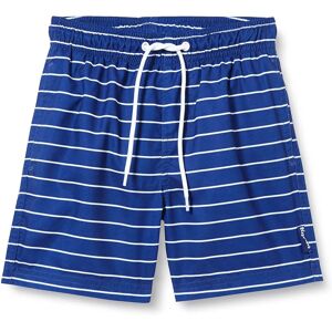 Playshoes Marine Streifen Badeshorts für Kinder - Badeshorts Playshoes Marine Streifen Badeshorts für Kinder - Badeshorts