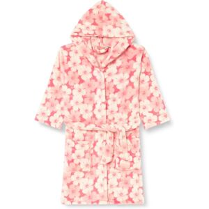 Playshoes Hawaii Fleece Peignoir - Peignoir - Publicité Playshoes Hawaii Fleece Peignoir - Peignoir - Publicité