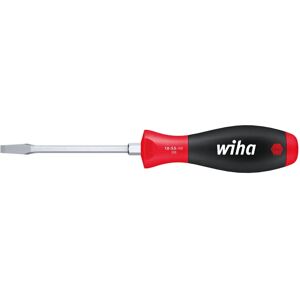 Wiha 308SF Slotted Screwdriver - Screwdriver Wiha 308SF Slotted Screwdriver - Screwdriver