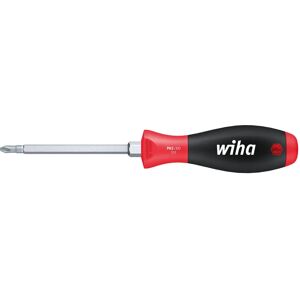 Wiha 00766 Phillips screwdriver - 150mm - ISO 8764 Wiha 00766 Phillips screwdriver - 150mm - ISO 8764