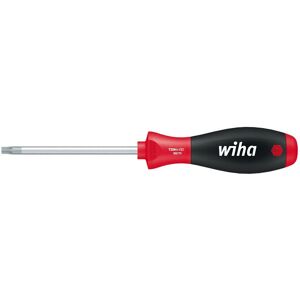 Destornillador Wiha 362TR T10H - para tornillos TORX Tamper Resistant Destornillador Wiha 362TR T10H - para tornillos TORX Tamper Resistant
