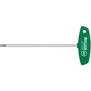 Cacciavite Wiha T40 - 200 mm - Verde Cacciavite Wiha T40 - 200 mm - Verde