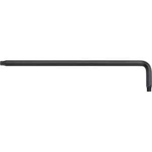 Tournevis Torx Wiha 24313 - Manche en forme de pistolet, Acier chromé-vanadium, Fixation fiable - Publicité Tournevis Torx Wiha 24313 - Manche en forme de pistolet, Acier chromé-vanadium, Fixation fiable - Publicité