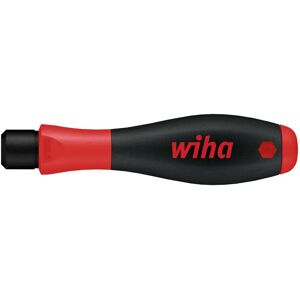 Wiha Model 26047 - TorqueFix Screwdriver Wiha Model 26047 - TorqueFix Screwdriver