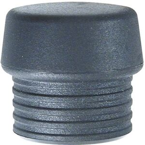 Wiha Model 26426 Impact-Resistant Rubber Hammer Head - Hammer Type Wiha Model 26426 Impact-Resistant Rubber Hammer Head - Hammer Type