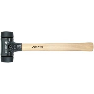 Wiha 26432 Medium Dead Blow Hammer - Hammer Wiha 26432 Medium Dead Blow Hammer - Hammer
