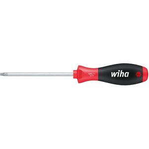 Wiha - WH26457 - Cacciavite Torx Resistente alle Manipolazioni - 300mm Wiha - WH26457 - Cacciavite Torx Resistente alle Manipolazioni - 300mm