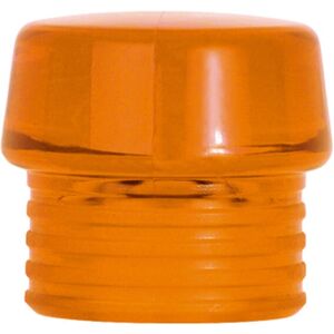 Wiha 831-8 30mm Marteau - Tête en Acier Heavy-duty - Publicité Wiha 831-8 30mm Marteau - Tête en Acier Heavy-duty - Publicité