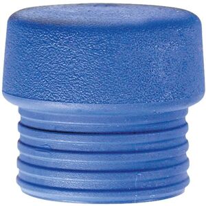 Wiha 831-1 Round Soft Elastomer Hammer Head - Hammer Type Wiha 831-1 Round Soft Elastomer Hammer Head - Hammer Type