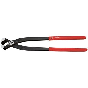 Wiha Classic Pliers - Pliers Wiha Classic Pliers - Pliers