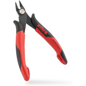 Wiha 26818 Z 41 1 03 130mm Electronic Diagonal Cutters Wiha 26818 Z 41 1 03 130mm Electronic Diagonal Cutters