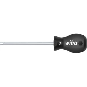 Wiha 26864 Long Handle Torque-Setter - Torque screwdriver Wiha 26864 Long Handle Torque-Setter - Torque screwdriver