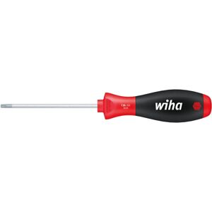 Wiha T 25 Ergonomischer Torx-Schraubendreher - Schraubenzieher Wiha T 25 Ergonomischer Torx-Schraubendreher - Schraubenzieher