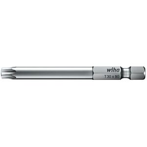 Wiha Wiha 33925 Tournevis Torx T30 - Professionnel Wiha Wiha 33925 Tournevis Torx T30 - Professionnel