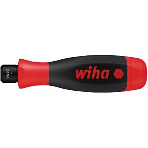 Wiha 36321 Manuelles Drehmomentschraubendreher Wiha 36321 Manuelles Drehmomentschraubendreher
