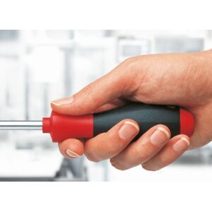 Wiha 36388 Mechanic Tool Set - 30 Tools Wiha 36388 Mechanic Tool Set - 30 Tools