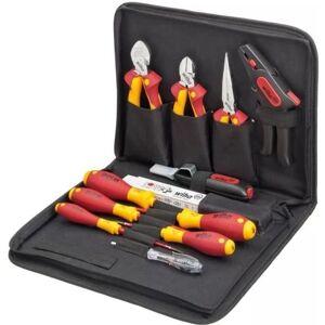 Wiha VDE 9300-025 Wiha VDE 9300-025