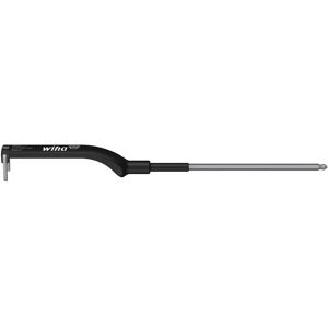 Wiha Modelo 36418 Llave de cables ajustable Wiha Modelo 36418 Llave de cables ajustable