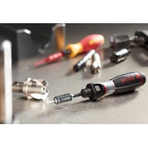 Wiha Wiha 2835 36886 Digital Torque Screwdriver Wiha Wiha 2835 36886 Digital Torque Screwdriver