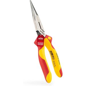Wiha Model Z 05 0 09 - Pliers Wiha Model Z 05 0 09 - Pliers
