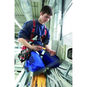 Wiha Electric Screwdriver with Bit Magazine - Screwdriver Set Wiha Electric Screwdriver with Bit Magazine - Screwdriver Set