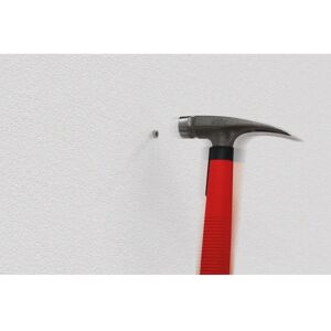 Wiha 41289 SoftFinish Screwdriver Set - Hand Tools Wiha 41289 SoftFinish Screwdriver Set - Hand Tools