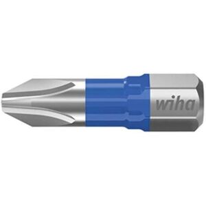 Wiha 41599 T-Impact Screwdriver Set - 5 pcs. Wiha 41599 T-Impact Screwdriver Set - 5 pcs.