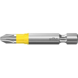 Wiha Model 41624 Kleurgecodeerde T-vorm schroevendraaierbits - 5 stuks Wiha Model 41624 Kleurgecodeerde T-vorm schroevendraaierbits - 5 stuks