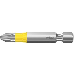 Wiha Y-Bit PH3 - Impact T-vorm schroefbit Wiha Y-Bit PH3 - Impact T-vorm schroefbit