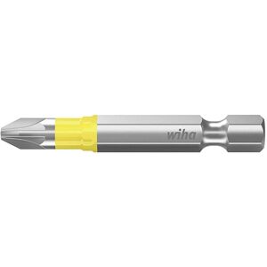 Wiha Yellow 5-Piece Y-Bit Screwdriver Set - Screwdriver Bit Wiha Yellow 5-Piece Y-Bit Screwdriver Set - Screwdriver Bit