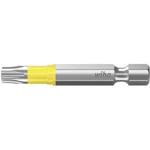 Wiha Multi-Tool T15 Impact Screwdriver Bits - 5 pcs Wiha Multi-Tool T15 Impact Screwdriver Bits - 5 pcs