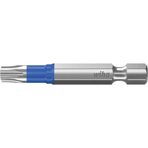 Wiha T25 Impact Torx Schraubenzieher Bits-Set - 5 Stück Wiha T25 Impact Torx Schraubenzieher Bits-Set - 5 Stück