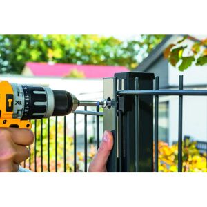 Wiha T-bit Set 50mm T30 - Screwdriver Set Wiha T-bit Set 50mm T30 - Screwdriver Set