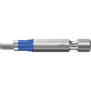 Wiha 41650 Impact T-Bit Set - Screwdriver Bits Wiha 41650 Impact T-Bit Set - Screwdriver Bits
