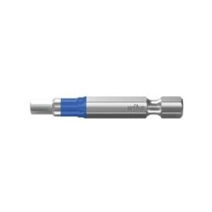 Wiha Model 41651 T-Bit Impact-Ready - Drill Bit Wiha Model 41651 T-Bit Impact-Ready - Drill Bit
