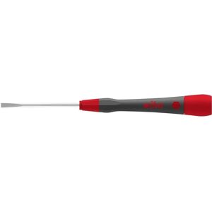Wiha Precision Screwdriver PicoFinish - 1.5mm x 60mm - Micro & Hobby Wiha Precision Screwdriver PicoFinish - 1.5mm x 60mm - Micro & Hobby