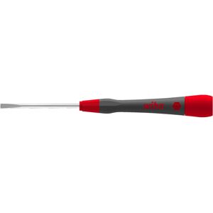 Wiha 42386 Precision Screwdriver - Fine Mechanical Work Wiha 42386 Precision Screwdriver - Fine Mechanical Work