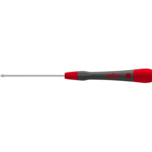 Destornillador de Precisión Wiha 42401 - Herramientas para Electrónica y Mecánica Fina Destornillador de Precisión Wiha 42401 - Herramientas para Electrónica y Mecánica Fina